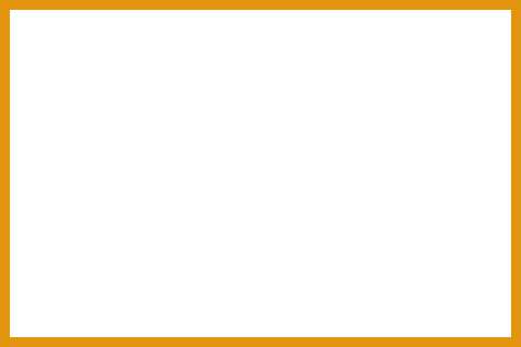 首页| 尊龙集团中国官方网站简介